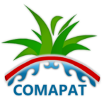 COMAPAT